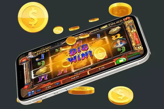 8jili