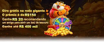 8JILI