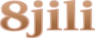 8jili